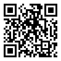 汕头市潮阳区排水管网巡查APP