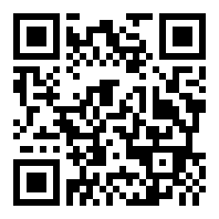 澳门威斯尼斯人wns888v6.1.0