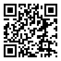 360摄像机v7.9.5.1