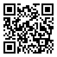 流量社区APP