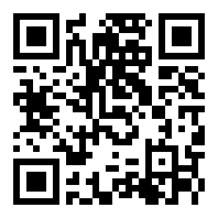 粉碎城市2游戏官方最新版2023v1.0.0