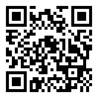 CubeStack游戏安卓版下载v1.0