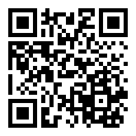 孤岛灯火游戏官方版v1.0.3