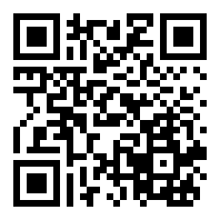 4399游戏盒hd版本最新安卓下载安装