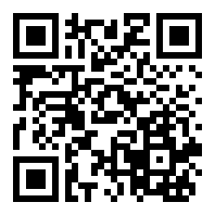 motionleap软件v1.3.12