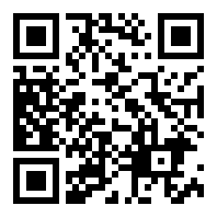 一句心情签名app