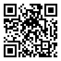 光大养老app