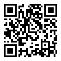 元气骑士2023破解版自带作弊浮窗v5.4.0