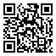远鑫商城购物app最新版v1.0.0