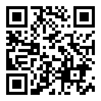浩看小说阅读app官方版1.0.0