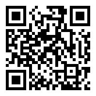 日语学习app安卓版