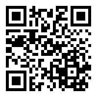 OpenAIChatGPT苹果手机IOS版V1.0.0