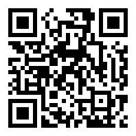 卡车之星破解版v1.0.15