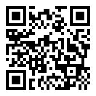 微商云端相册app官方手机版v1.0