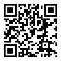 小精灵影院无广告免vip版app