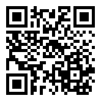 聆听音乐app官网下载最新版本