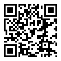 魔玩助手游戏盒子app