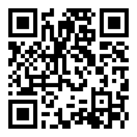 弹弹岛2app
