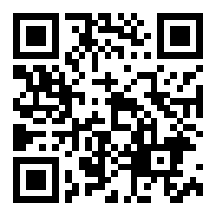 德惠融媒app最新官方版
