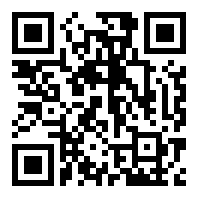 火柴人狗追逐v1.6