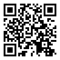 蜘蛛侠纵横宇宙v1.0.3