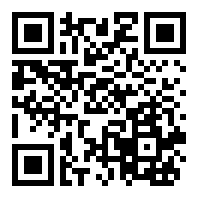 BrixHit锤击v1.0.6