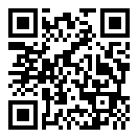我是大剑士切切切v0.11