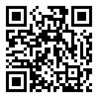 Nextgen卡车模拟器汉化版