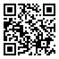 语文音乐游戏安卓手机版v1.1