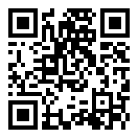 星盒甄选app盲盒购物官方版v1.0.0