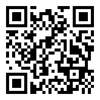 恒星工具箱APP最新版