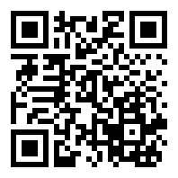 珠海智慧医保app