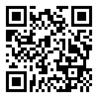 Voxellockv1.0