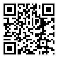 未转变者手机版3.0版本
