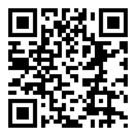 恐怖面孔花园枪手游戏官方手机版v1.0.1.1
