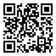 鲸宝数藏app官方版v1.1.7
