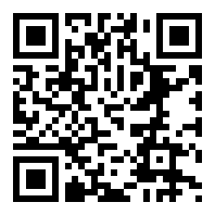 笔趣阁纯净版小说阅读器v9.191.210