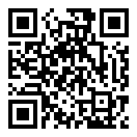 一点扫描管家app手机版1.0.0
