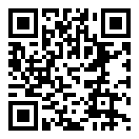 生存闯关手机版v1.0.42