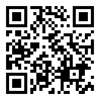 TalkAI练口语v1.1.0