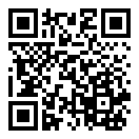 小李社区app官方版v1.0