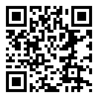 孤胆车神v1.1