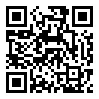狂怒刺客v1.0.13