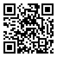 SnowboardPartyv1.3.3安卓版