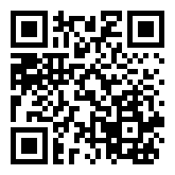 拼图狂想曲app最新版v1.0