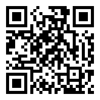 迷你世界五周年2021v0.52.5
