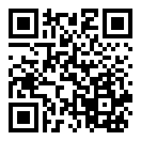 八门神器精简版v3.9.0.2