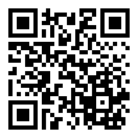 蜜桃视频app
