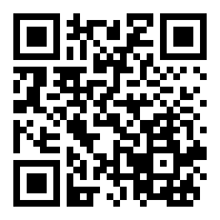 ai123ai输入法app最新版v1.0.7