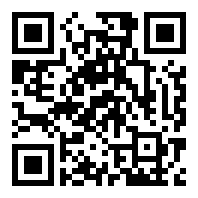 地铁跑酷变速齿轮v3.37.0